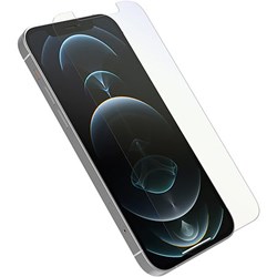 Apple Otterbox Alpha Glass Blue Light Screen Protector