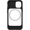Apple Otterbox Symmetry Plus Rugged Case with Magsafe - Black Image 3