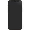 Apple Otterbox Amplify Screen Protector - Clear Image 1