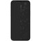 Apple Otterbox Amplify Screen Protector - Clear Image 3