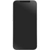 Apple Otterbox Amplify Screen Protector - Clear Image 1
