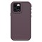 Apple LifeProof fre Rugged Waterproof Case - Ocean Violet (Lavender/Purple) Image 1
