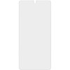 Samsung Otterbox Clearly Protected Film Screen Protector Image 4