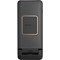 Otterbox Folding Wireless Power Bank 10,000 mAh Image 3