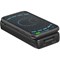 Otterbox Folding Wireless Power Bank 10,000 mAh Image 4