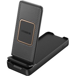 Otterbox Folding Wireless Power Bank 10,000 mAh