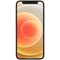 Apple Otterbox Amplify Glass Antimicrobial Privacy Screen Protector Image 1