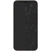 Apple Otterbox Amplify Glass Antimicrobial Privacy Screen Protector Image 3