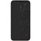 Apple Otterbox Amplify Glass Antimicrobial Privacy Screen Protector Image 3