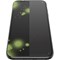 Apple Otterbox Amplify Glass Antimicrobial Privacy Screen Protector Image 4