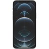 Apple Otterbox Amplify Glass Antimicrobial Privacy Screen Protector Image 1