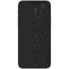 Apple Otterbox Amplify Glass Antimicrobial Privacy Screen Protector Image 3
