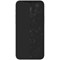 Apple Otterbox Amplify Glass Antimicrobial Privacy Screen Protector Image 3
