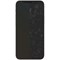 Apple Otterbox Amplify Screen Protector - Blue Light Image 3