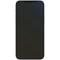 Apple Otterbox Amplify Screen Protector - Blue Light Image 1
