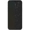 Apple Otterbox Amplify Screen Protector - Blue Light Image 3