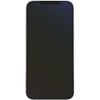 Apple Otterbox Amplify Screen Protector - Blue Light Image 1