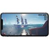 Apple Otterbox Gaming Glass Privacy Guard Image 2