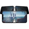 Apple Otterbox Gaming Glass Privacy Guard Image 1