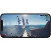 Apple Otterbox Gaming Glass Privacy Guard Image 2