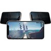 Apple Otterbox Gaming Glass Privacy Guard Image 1