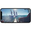 Apple Otterbox Gaming Glass Privacy Guard Image 2