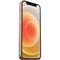 Apple Otterbox Gaming Glass Privacy Guard Image 3