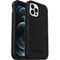 Apple Otterbox Rugged Defender Series XT Case with Magsafe - Black Image 2