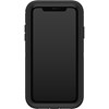 Apple Otterbox Defender Series Pro Case - Black Image 1