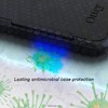 Samsung Otterbox Commuter Rugged Case - Black Image 4