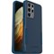 Samsung Otterbox Commuter Rugged Case - Bespoke Way Blue Image 2