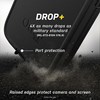 Samsung Otterbox Rugged Defender Rugged Case - Black Image 3
