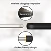 Samsung Otterbox Rugged Defender Rugged Case - Black Image 4