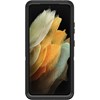 Samsung Otterbox Rugged Defender Series Rugged Case - Black Image 1