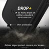 Samsung Otterbox Rugged Defender Series Rugged Case - Black Image 3