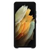 Samsung Lifeproof Wake Rugged Case - Black Image 2