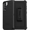 Samsung Otterbox Defender Series Pro Case - Black Image 2