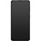 Samsung Otterbox Clearly Protected Alpha Glass Image 2