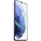 Samsung Otterbox Clearly Protected Film Screen Protector Image 1
