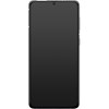 Samsung Otterbox Clearly Protected Film Screen Protector Image 2