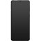 Samsung Otterbox Clearly Protected Film Screen Protector Image 2