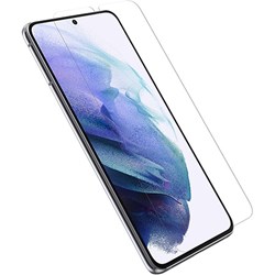 Samsung Otterbox Clearly Protected Film Screen Protector