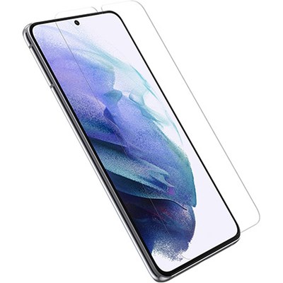 Samsung Otterbox Clearly Protected Film Screen Protector