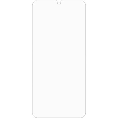 Samsung Otterbox Clearly Protected Film Screen Protector