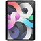 Apple Otterbox Clearly Protected Alpha Glass Image 1