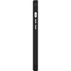Apple Otterbox Easy Grip Gaming Case - Squid Ink (Black) Image 3