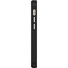 Apple Otterbox Easy Grip Gaming Case - Squid Ink (Black) Image 3