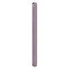 SamsungLifeproof NEXT Series Rugged Case - Napa (Clear/Lavender) Image 3