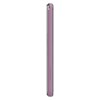 SamsungLifeproof NEXT Series Rugged Case - Napa (Clear/Lavender) Image 3