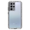 Samsung Lifeproof NEXT Series Rugged Case - Black Crystal (Clear/Black) Image 1